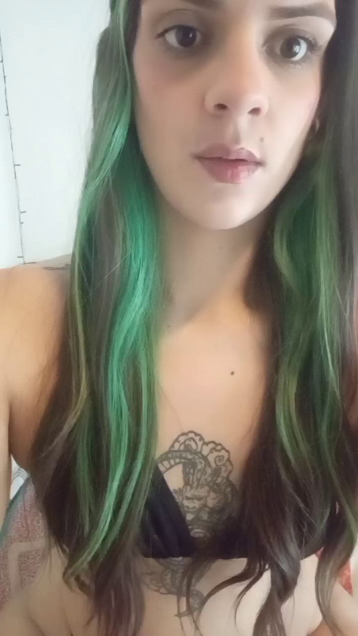 skyamanda