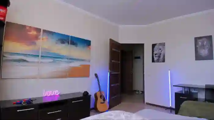 2025/04/04/cam4-alex_guitar1st-09-56-35