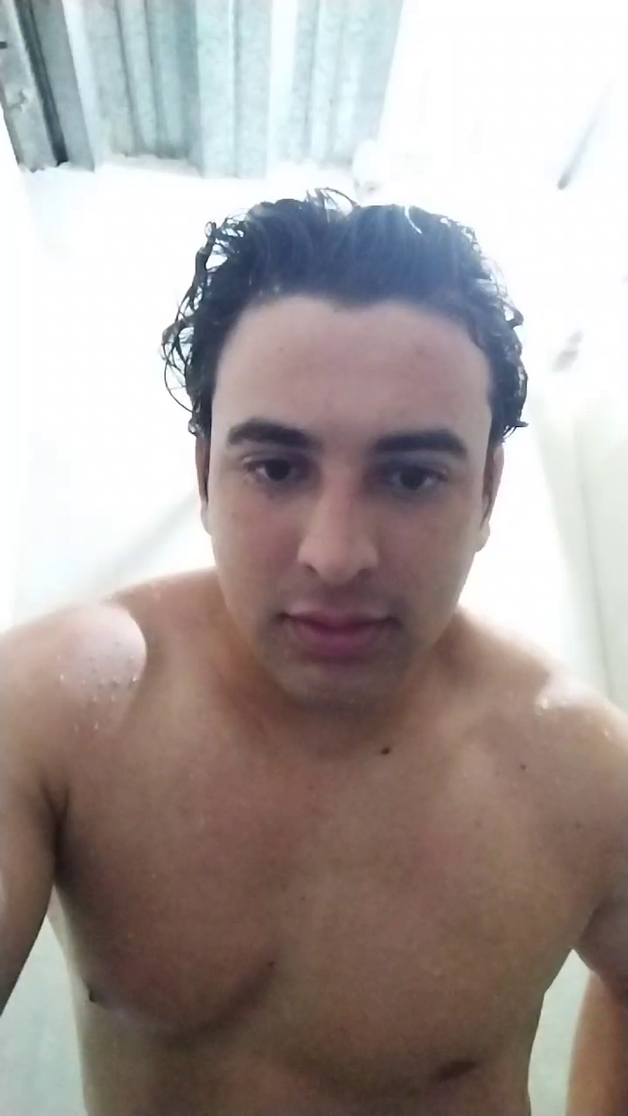 AxellWhite