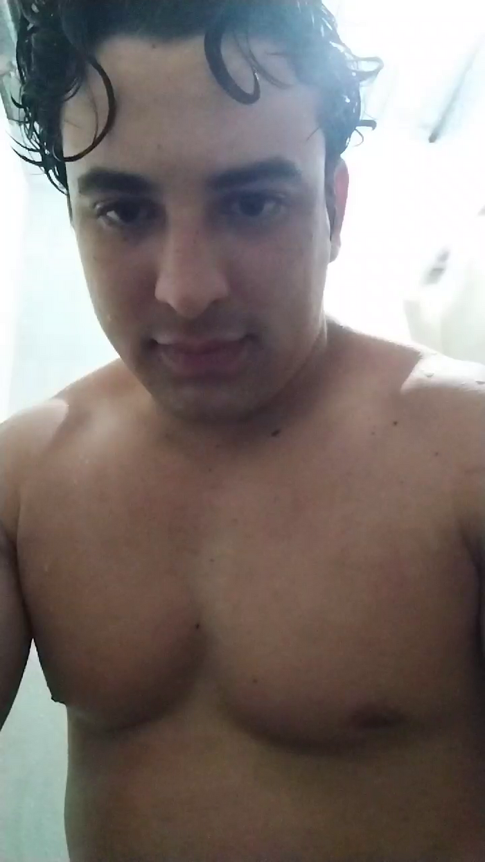 AxellWhite