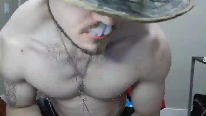2025/04/04/cam4-booty_milker-09-57-58