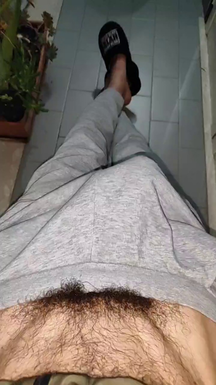 Boyofdreams90