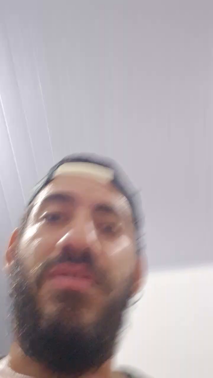 Fetichistahard