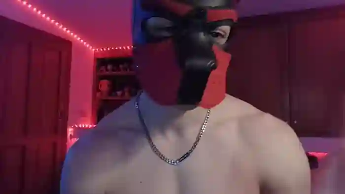 2025/04/04/cam4-frabroker-21-44-04