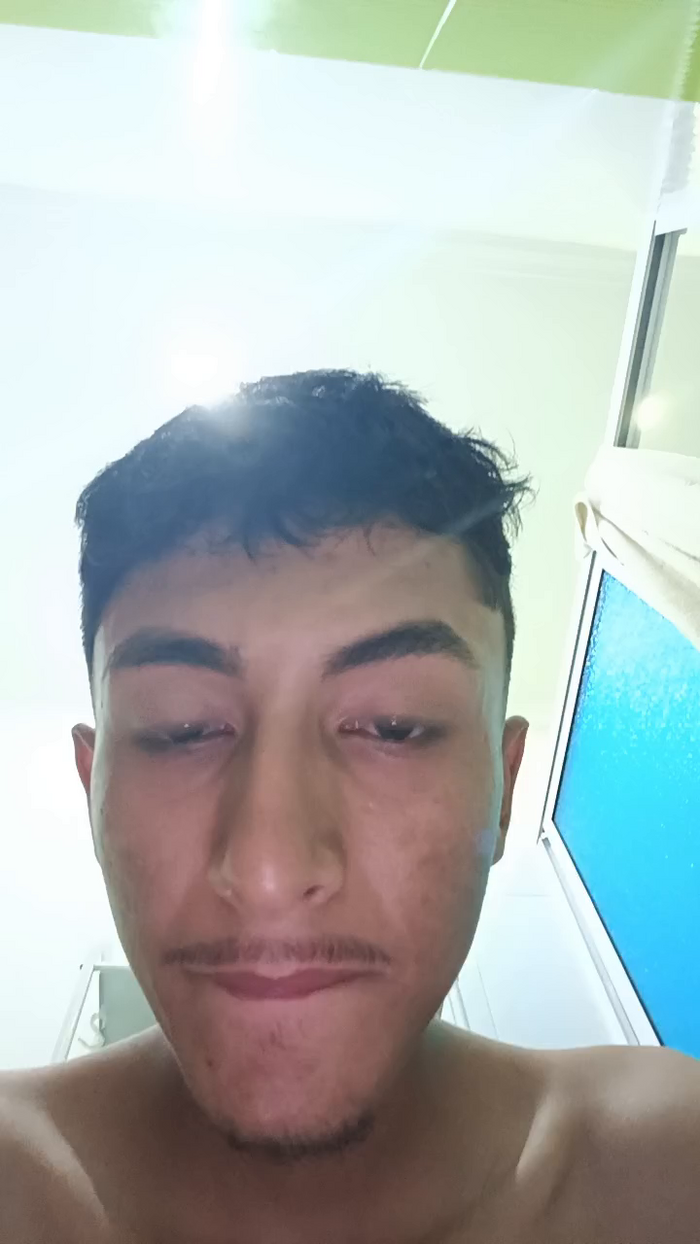 King_Cock7