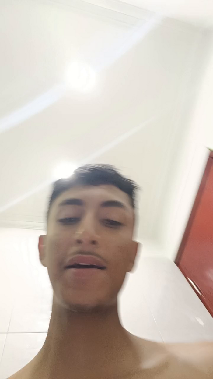 King_Cock7