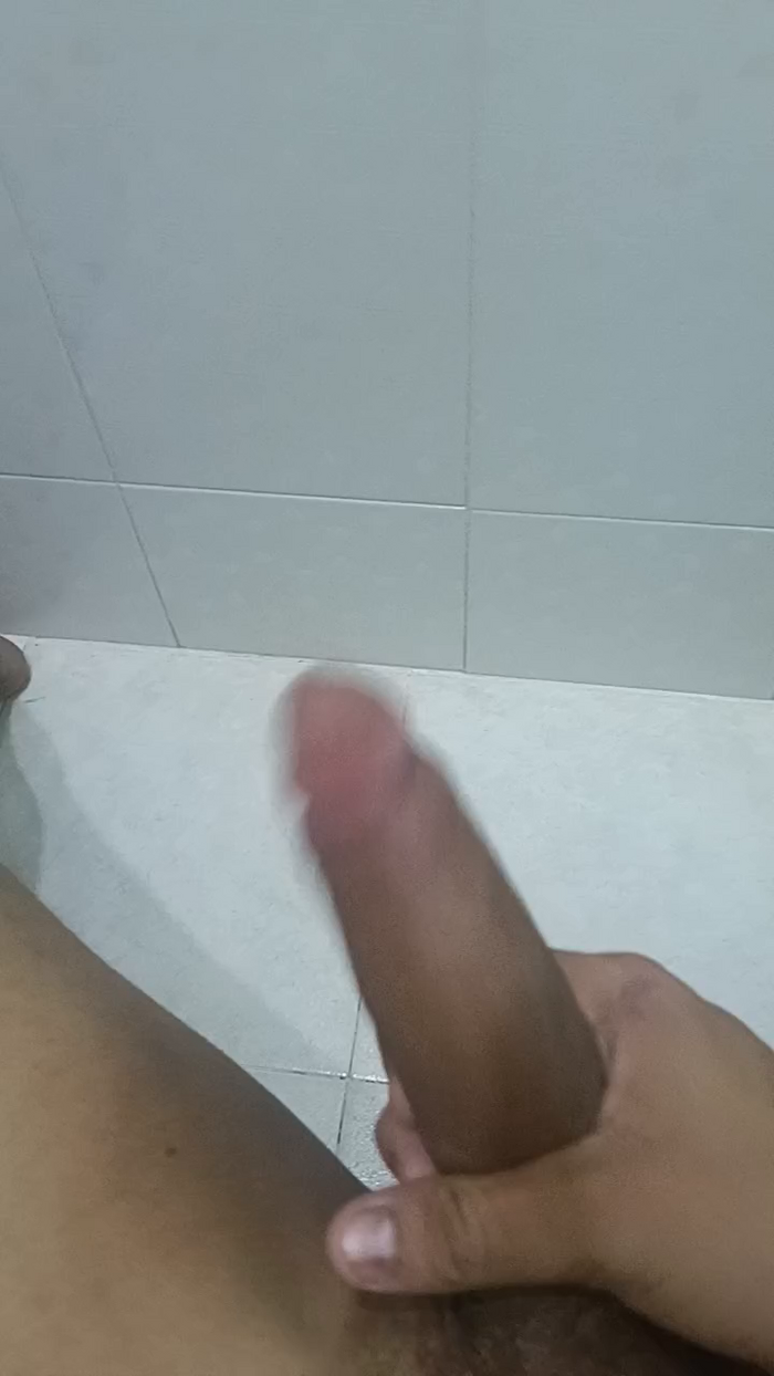 King_Cock7
