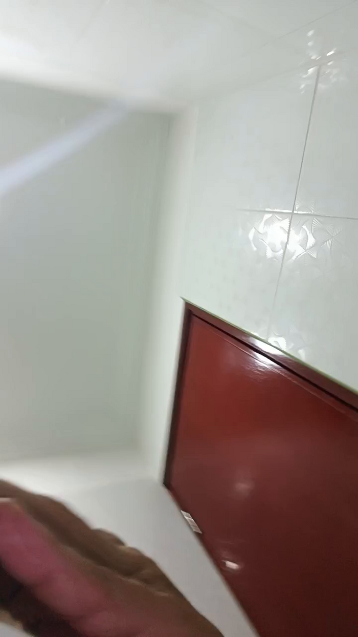 King_Cock7
