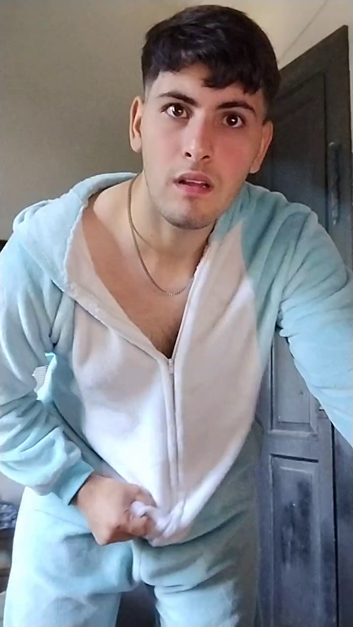 Lucas_Pink1