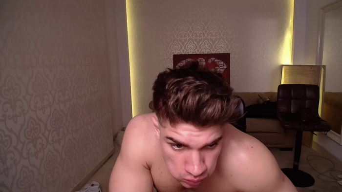 MaxKaiden