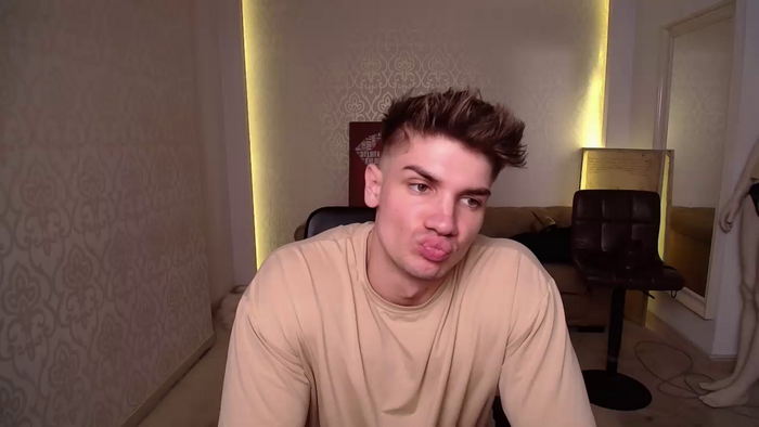MaxKaiden