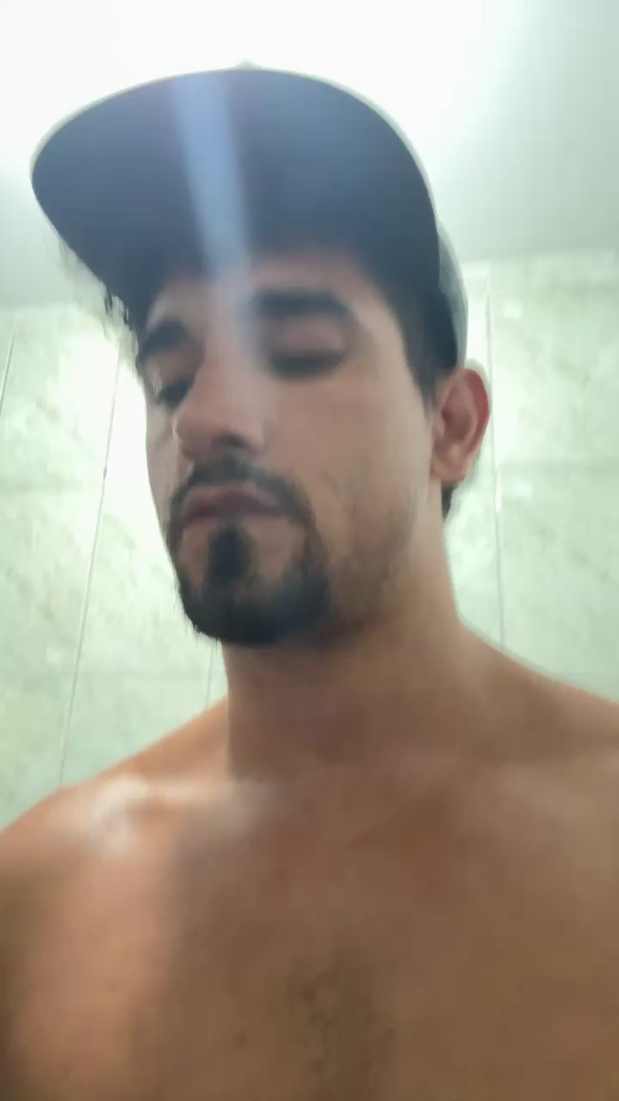 Rafsnmm