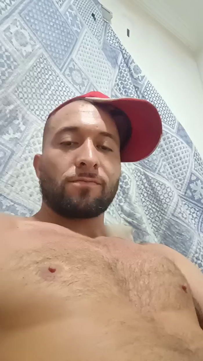 Saradooohh