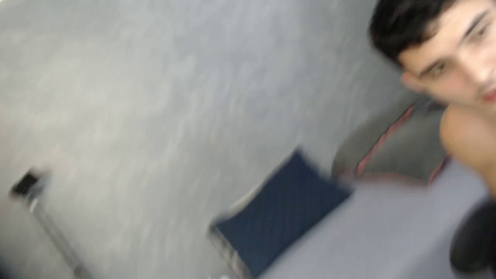 Streamerxx