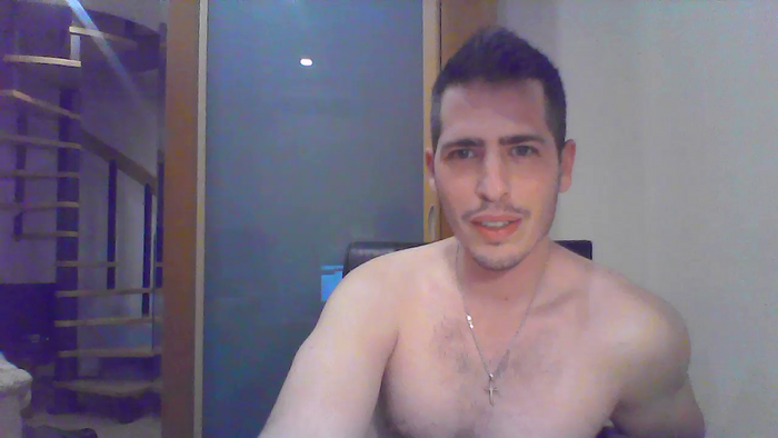 aldapa