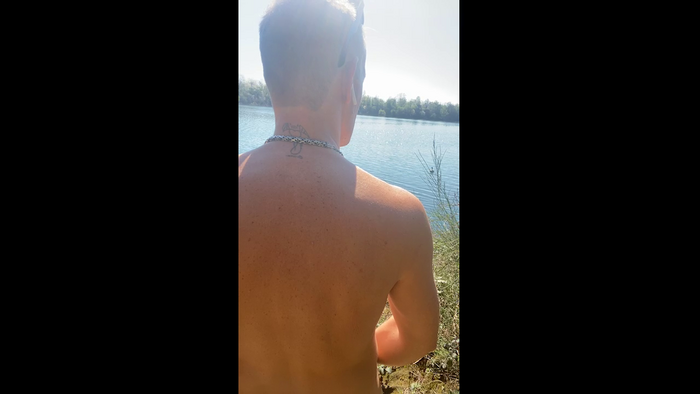 darksecret_Lar