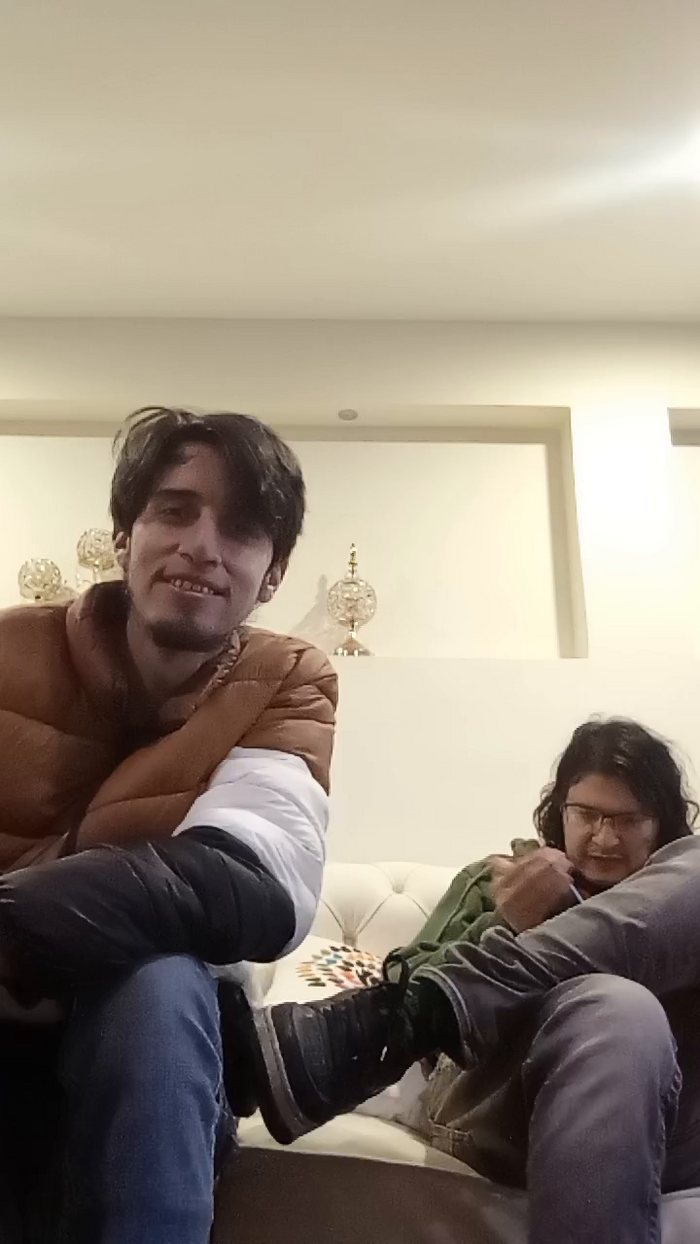 johan70sexy