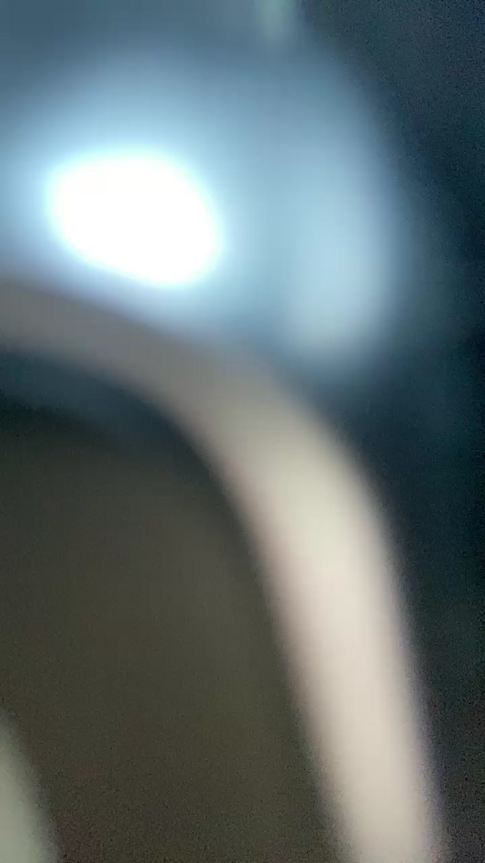 likescock5