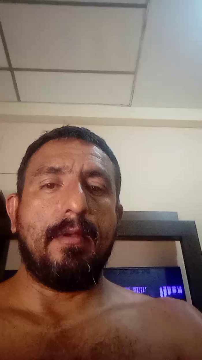 macar4