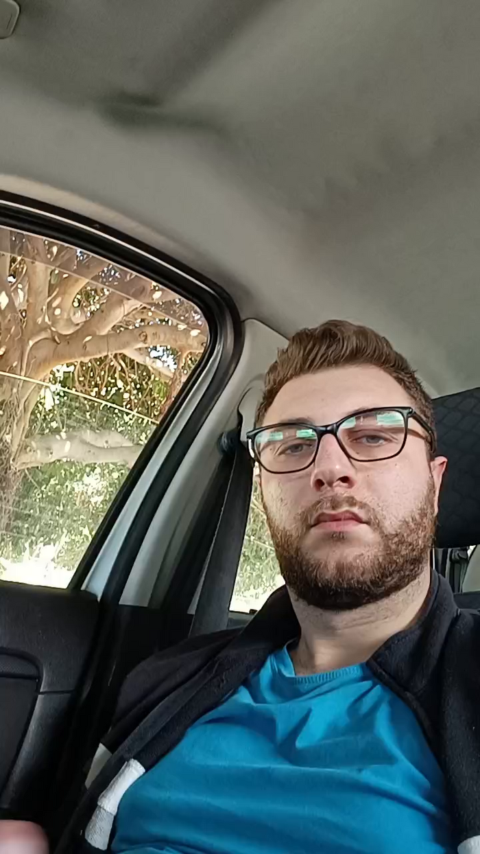operaio94