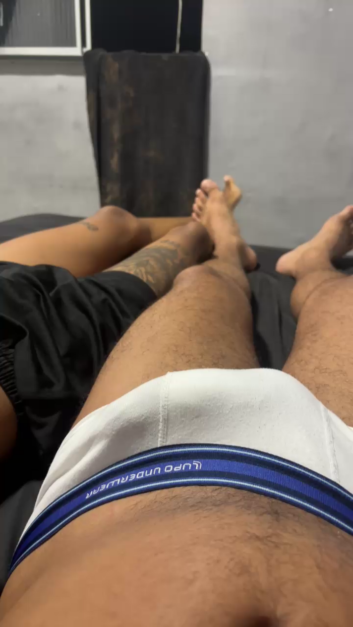 putosalvador1