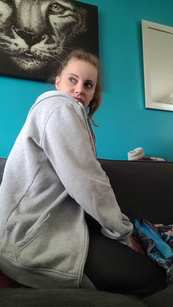tomsauwer