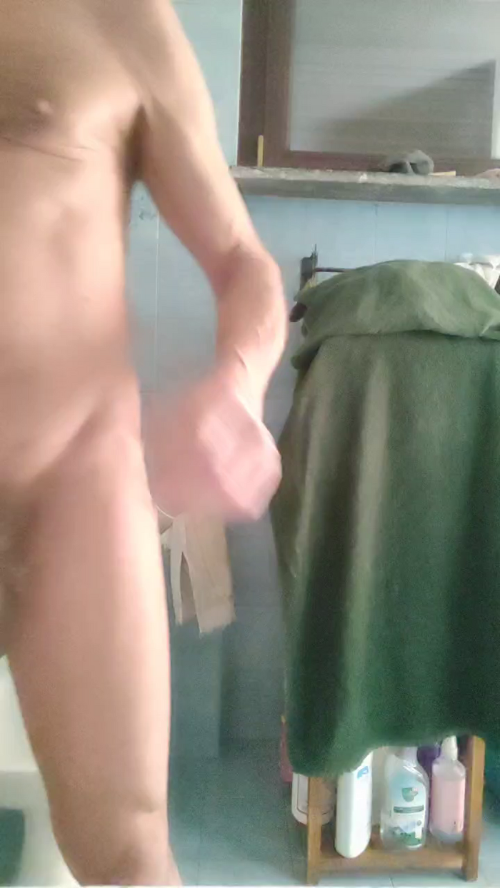 zackder