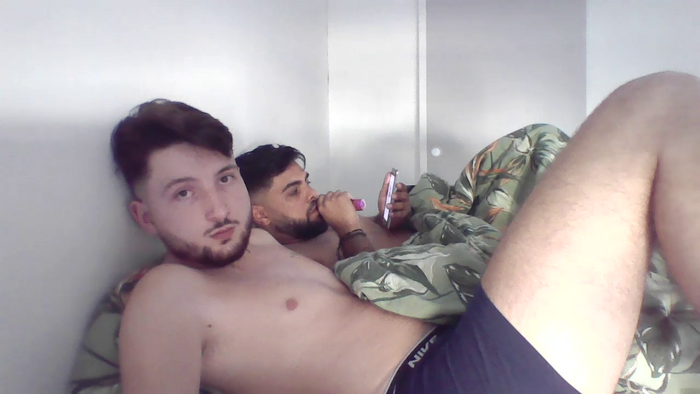 Sexyboyshow69
