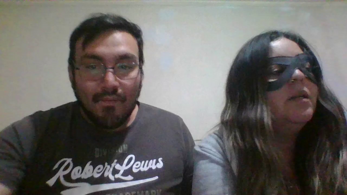 geminis_chilena