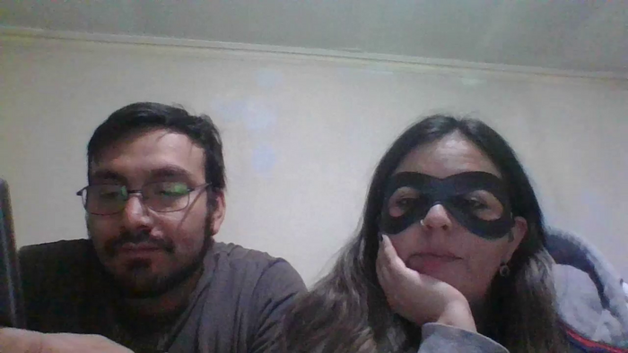 geminis_chilena