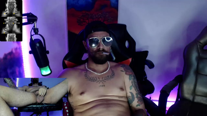 latinmasterclo4