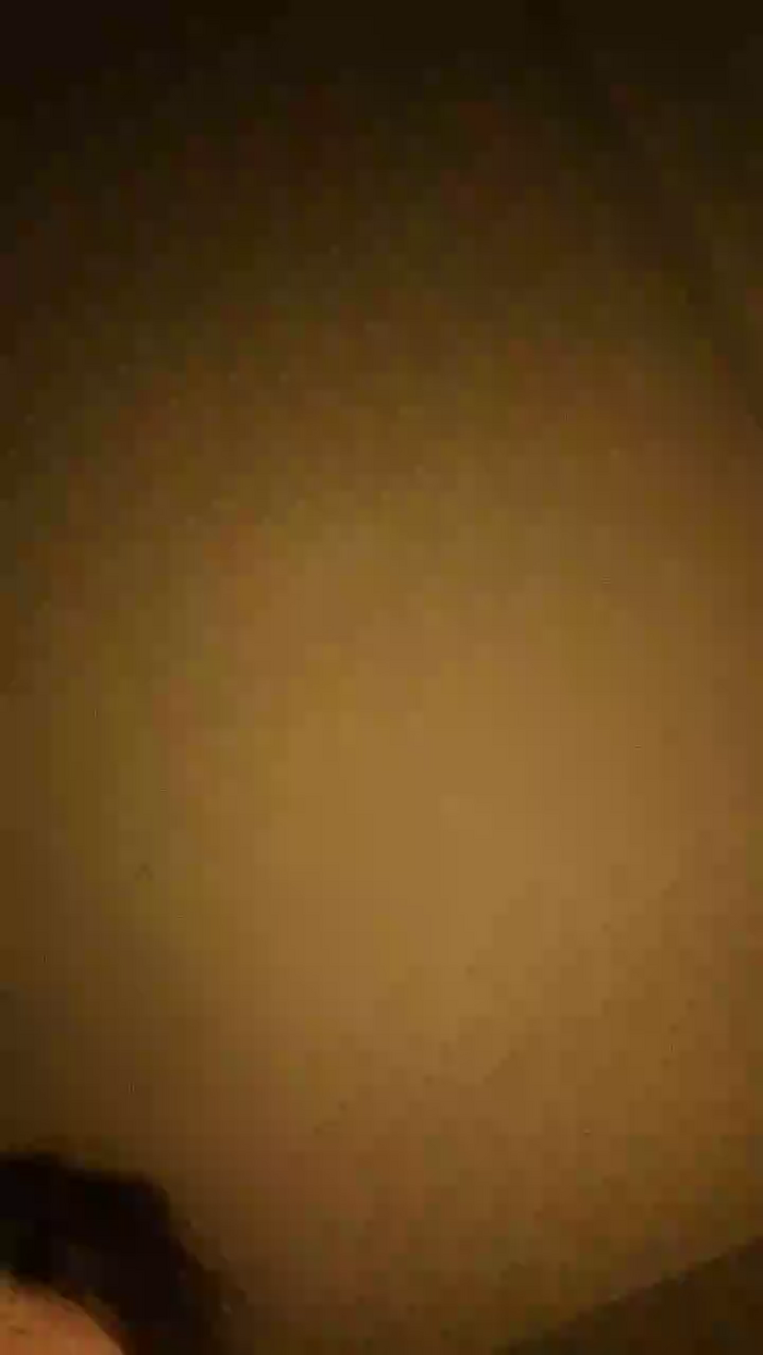 5e550_sexy