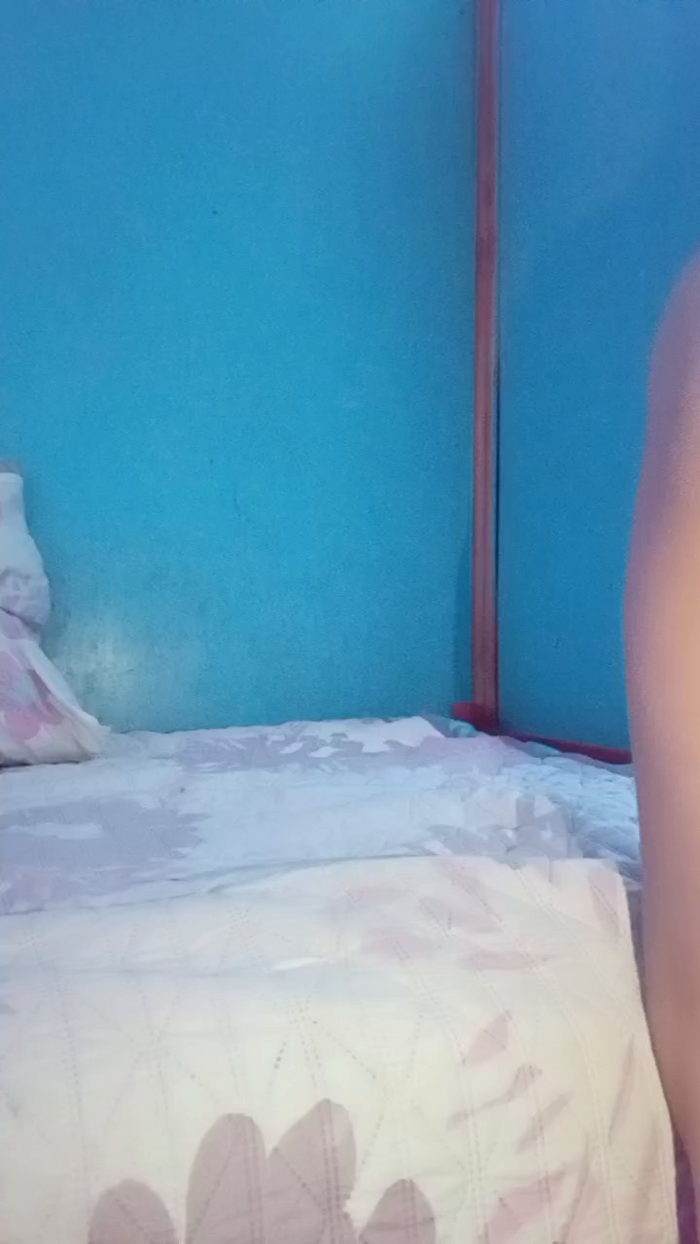 Afroditaasex