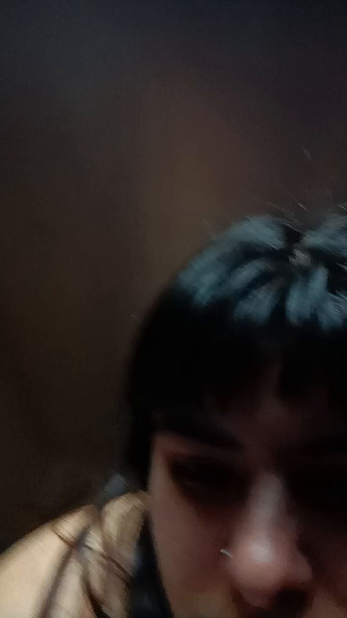Arianarc22