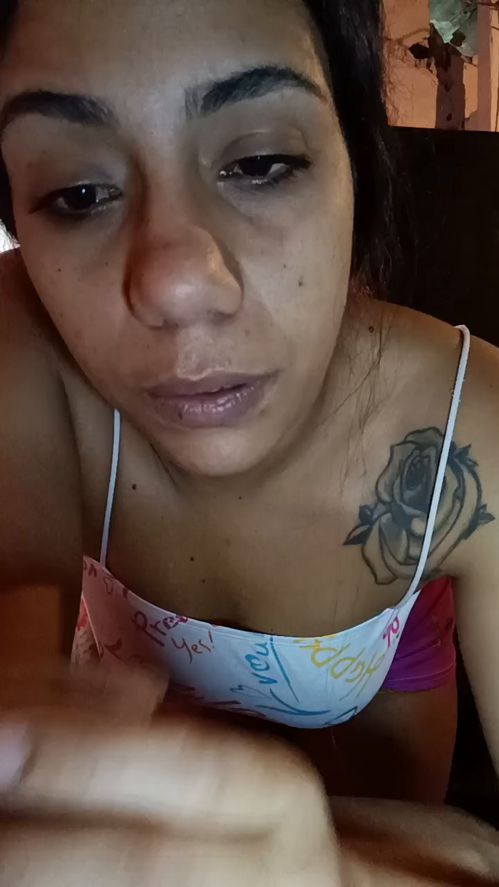 BABYBOOM_HOTVE