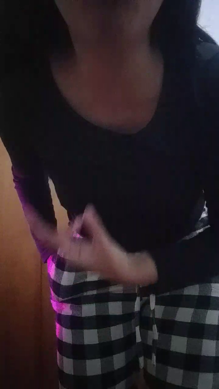 Be_barby1
