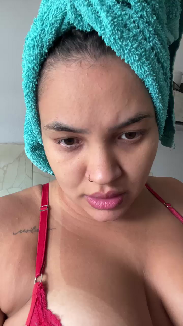 Bouzani