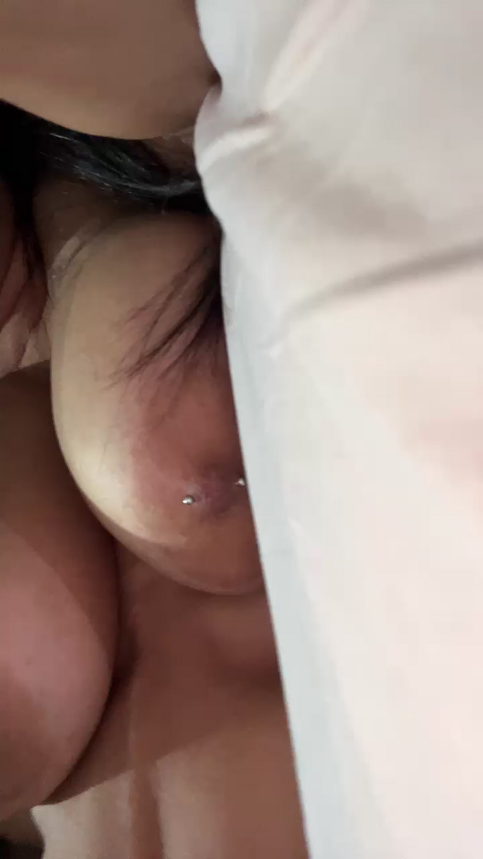 Bouzani
