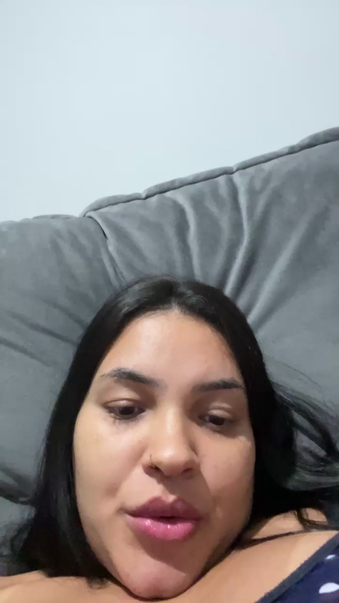 Bouzani