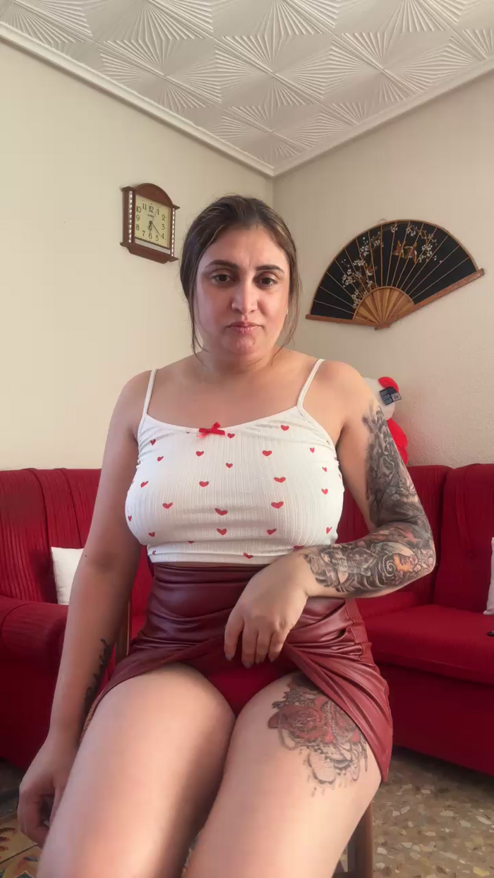 Cataleya97