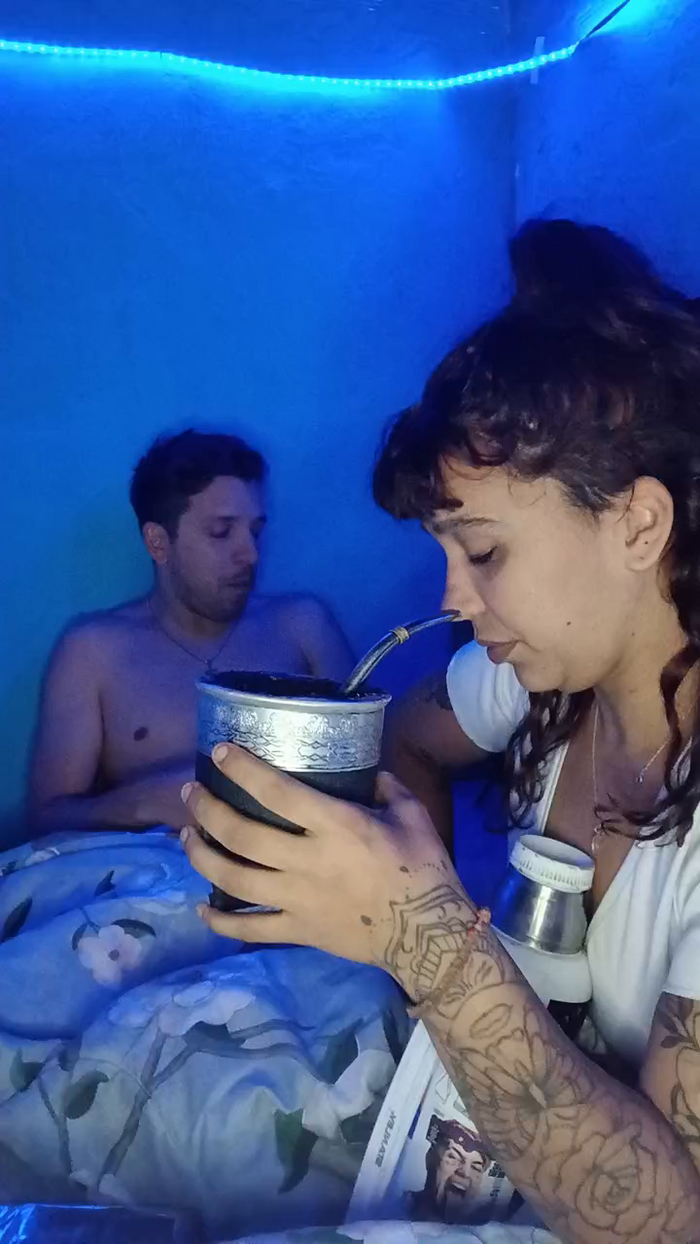 Cathita1