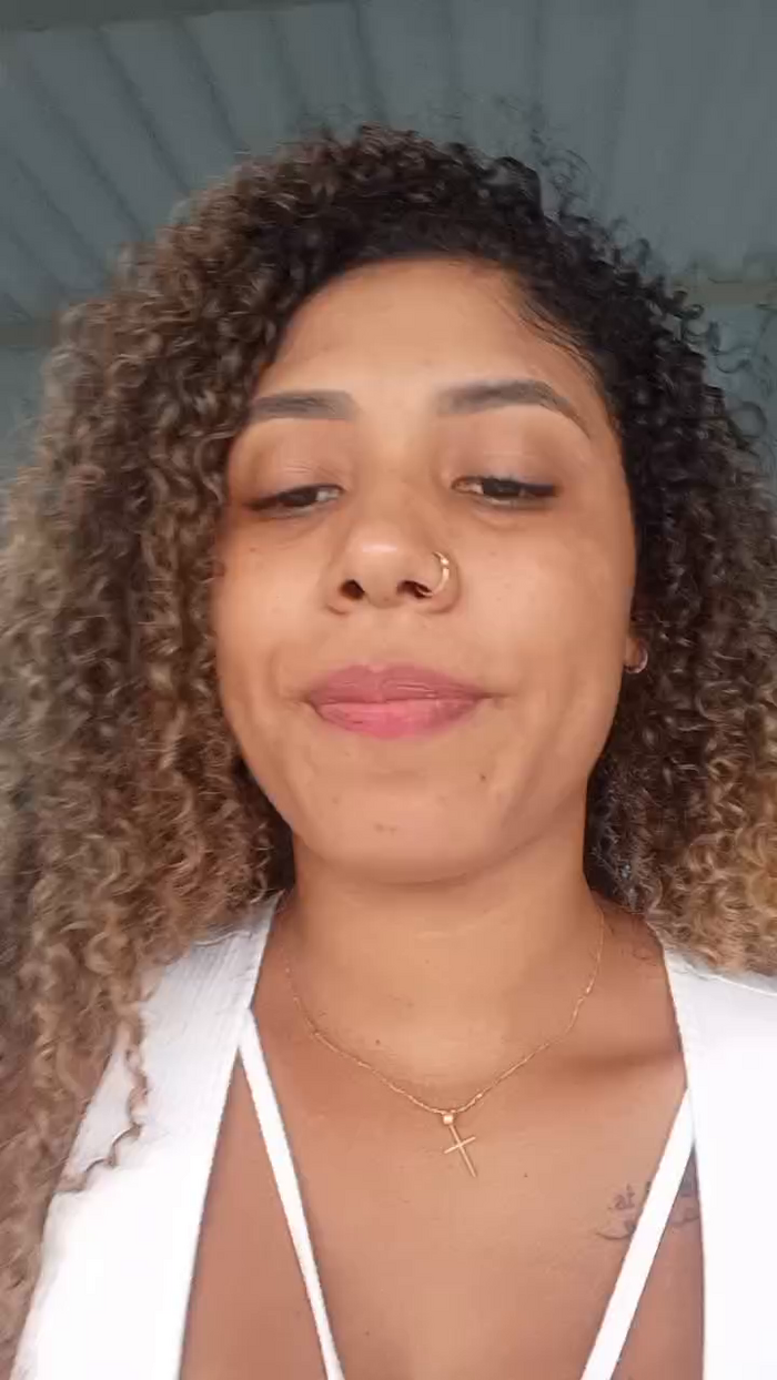 Charlotteocute