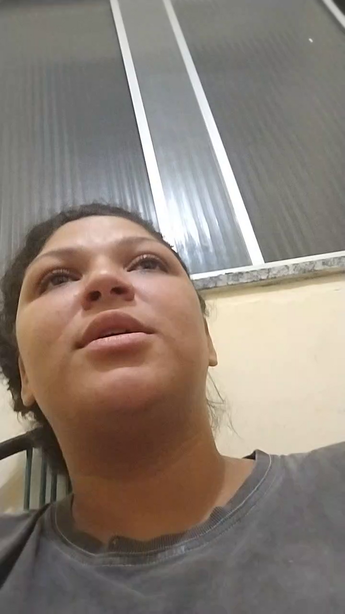 DebinhaMendezZ