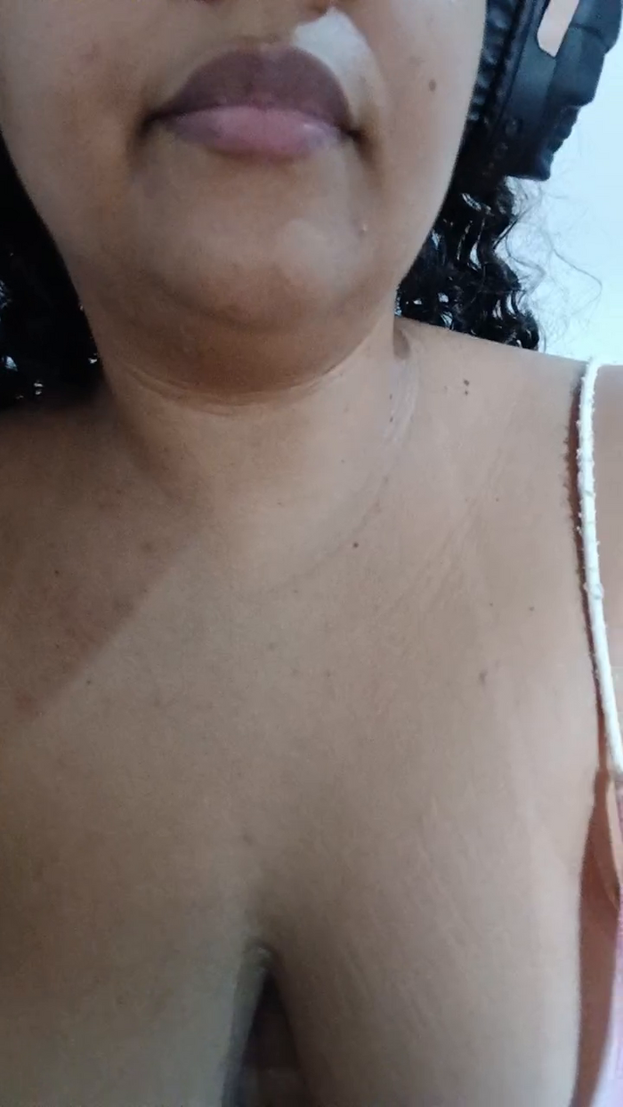 Edyvania