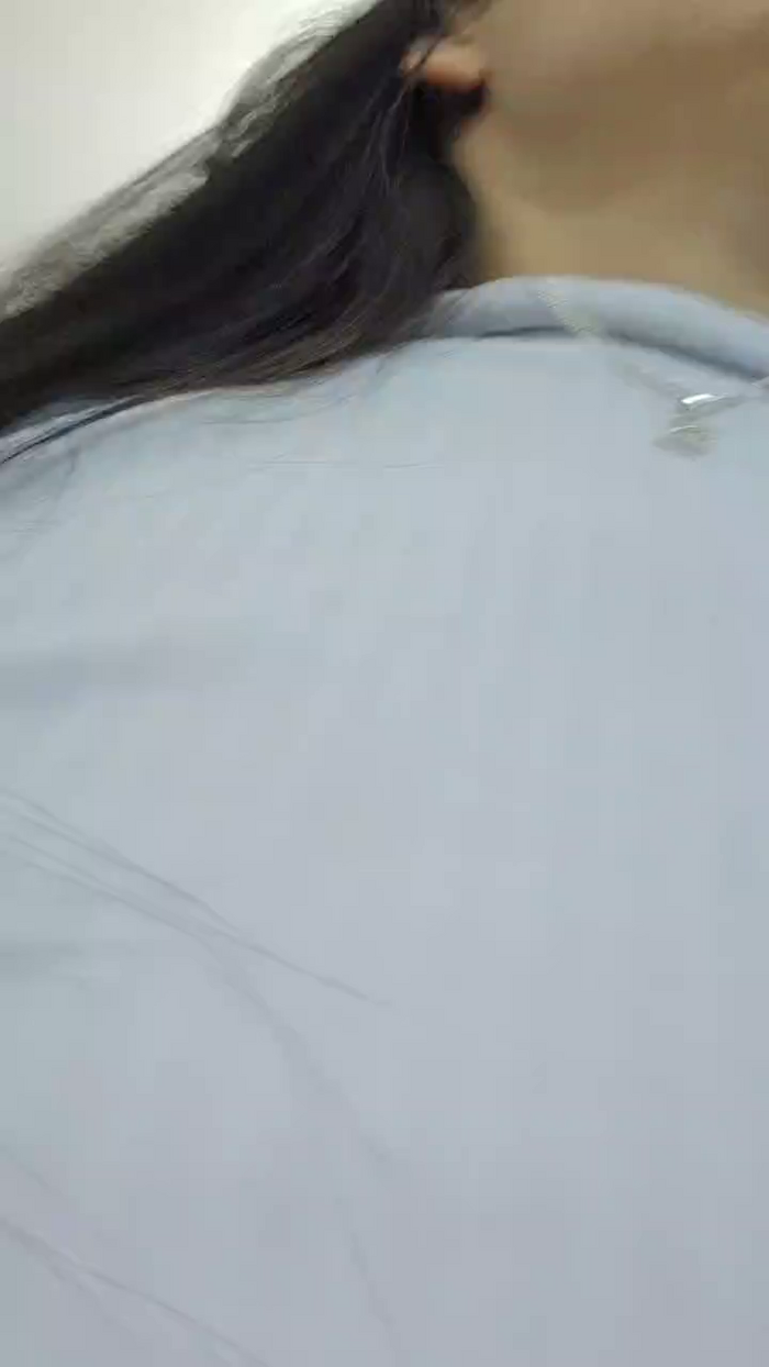 Estefanii_R