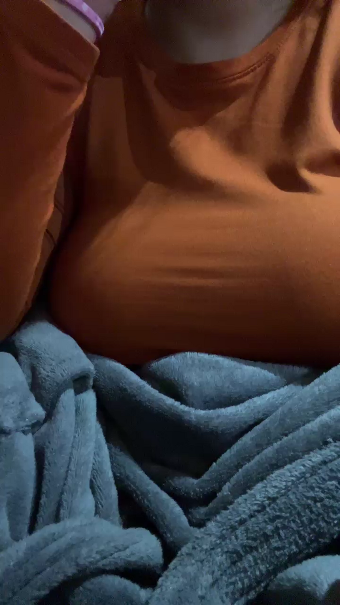 Filipinha