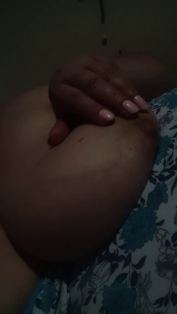 Isabelita45
