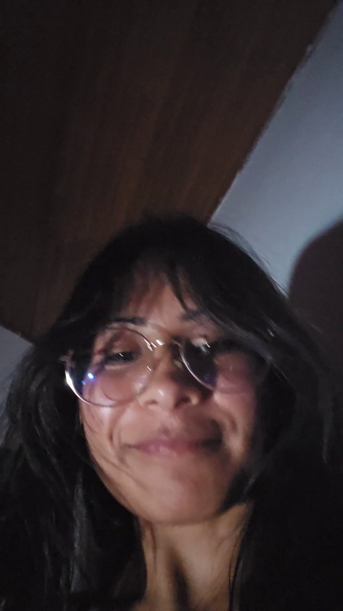 Jade_Zephyra