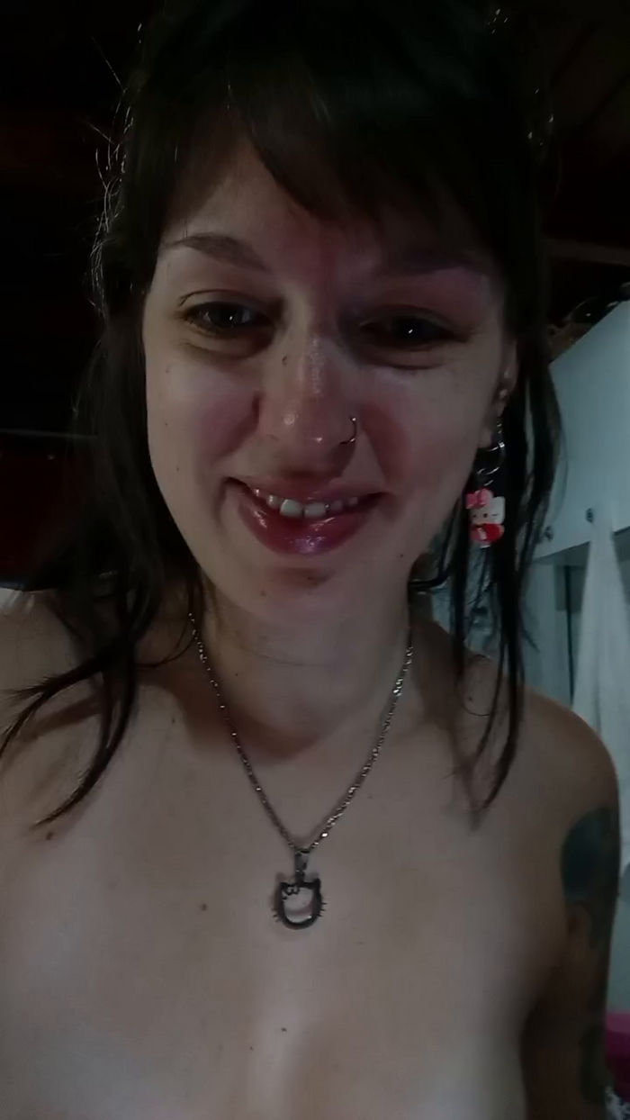 KittyManilla