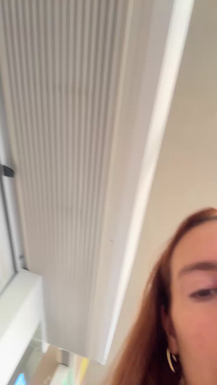 Lenafoxxi